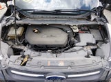 Ford Escape Se 1FMCU9GX0FUA46210 снимка