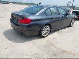 BMW 535I WBAFR7C51BC802023 fotografie