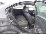 Chevrolet Sonic Lt Auto 1G1JC5SH9E4232777 снимка