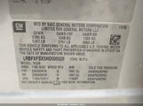 Buick Envision Premium Ii LRBFXFSX5HD095628 снимка