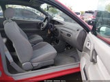 Ford Escort "Cool" 3FAKP1133WR253492 снимка