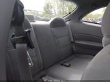 Ford Escort "Cool" 3FAKP1133WR253492 снимка