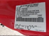 Ford Escort "Cool" 3FAKP1133WR253492 снимка