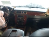 Chevrolet Tahoe Lt 1GNSCBE07CR166267 снимка
