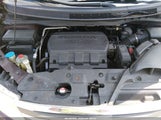 Honda Odyssey Ex 5FNRL5H48BB060700 снимка