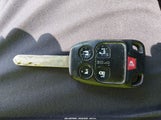 Honda Odyssey Ex 5FNRL5H48BB060700 снимка