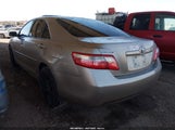 Toyota Camry Le 4T1BE46K77U530541 снимка
