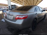 Toyota Camry Le 4T1BE46K77U530541 снимка