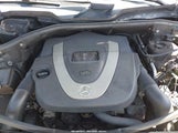 Mercedes-Benz Ml 350 4Matic 4JGBB86E39A498587 снимка