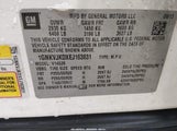 Chevrolet Traverse Ltz 1GNKVJKDXEJ163831 снимка