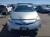 Toyota Prius Plug-In JTDKN3DP9E3055376 снимка
