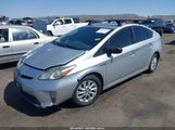 Toyota Prius Plug-In JTDKN3DP9E3055376 снимка