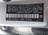 Toyota Prius Plug-In JTDKN3DP9E3055376 снимка