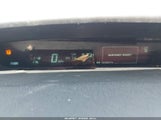 Toyota Prius Plug-In JTDKN3DP9E3055376 снимка