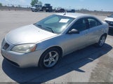 Pontiac G6 1G2ZG57N384182304 снимка