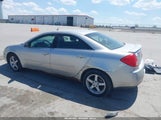 Pontiac G6 1G2ZG57N384182304 снимка