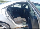 Pontiac G6 1G2ZG57N384182304 снимка
