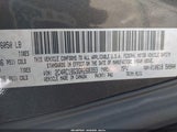 Chrysler Town & Country Touring 2C4RC1BG3GR268393 photo