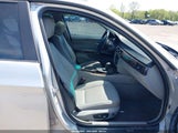 BMW 328I WBAVA37508NL52044 снимка