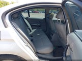 BMW 328I WBAVA37508NL52044 снимка