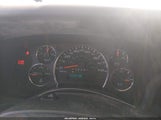 Chevrolet Express  Work Van 1GCWGFCF6F1184811 снимка