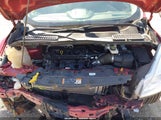 Ford Escape Se 1FMCU0G75FUA38244 снимка