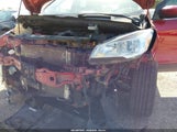 Ford Escape Se 1FMCU0G75FUA38244 снимка