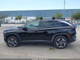 Hyundai Tucson Hybrid Sel Convenience KM8JCCD10RU214844 fotografie