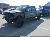 Toyota Tacoma Prerunner V6 3TMKU4HN9EM040411 fotografie