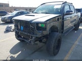 Toyota Tacoma Prerunner V6 3TMKU4HN9EM040411 снимка