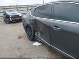 Kia Cadenza Technology KNALC4J10L5234212 снимка