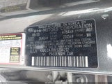 Kia Cadenza Technology KNALC4J10L5234212 снимка
