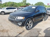 Jeep Grand Cherokee Limited 1C4RJEBGXEC464060 снимка