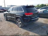 Jeep Grand Cherokee Limited 1C4RJEBGXEC464060 снимка