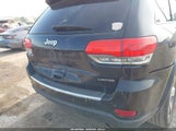 Jeep Grand Cherokee Limited 1C4RJEBGXEC464060 снимка