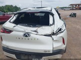 Infiniti Qx55 Luxe Awd 3PCAJ5J38NF101786 photo