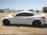 Hyundai Genesis 2.0T KMHHT6KD3CU066225 снимка