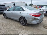 Toyota Camry Se 4T1BF1FK9GU182012 fotografie