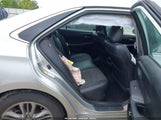 Toyota Camry Se 4T1BF1FK9GU182012 снимка