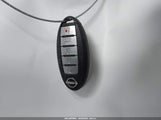 Nissan Altima S Fwd 1N4BL4BV4RN316801 photo