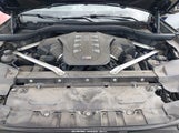 BMW X5 M60I 5UX33EU0XR9S52812 снимка
