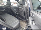 BMW X5 M60I 5UX33EU0XR9S52812 снимка