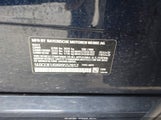 BMW X5 M60I 5UX33EU0XR9S52812 снимка