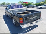 Toyota Pickup 1/2 Ton Ex Lng Whlbase/Dx JT4RN93P7R5105625 fotografie
