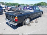 Toyota Pickup 1/2 Ton Ex Lng Whlbase/Dx JT4RN93P7R5105625 снимка