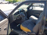 Toyota Pickup 1/2 Ton Ex Lng Whlbase/Dx JT4RN93P7R5105625 fotografie