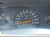 Toyota Pickup 1/2 Ton Ex Lng Whlbase/Dx JT4RN93P7R5105625 снимка