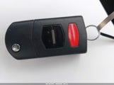 Mazda Mazda5 Grand Touring JM1CW2DL6C0104914 снимка
