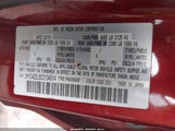 Mazda Mazda5 Grand Touring JM1CW2DL6C0104914 снимка