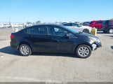 Kia Rio Lx KNADM4A32E6390221 снимка